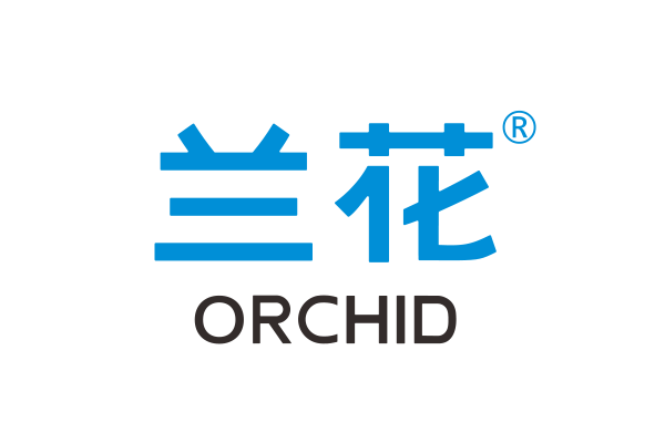 沒有了！