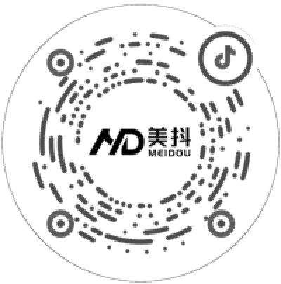 抖音