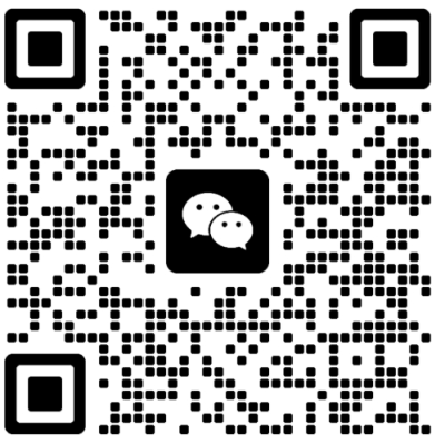 微信